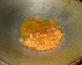 Foto langkah ke 3 dari resep Sambal Soto.