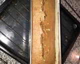 Foto del paso 3 de la receta: Budín de zanahoria 🥕