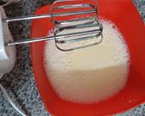 Foto del paso 1 de la receta: Waffles salados!