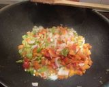 Foto del paso 6 de la receta: Gulash Húngaro o Estofado