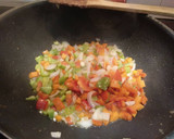 Foto del paso 6 de la receta: Gulash Húngaro o Estofado