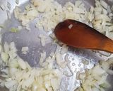 Pas rețetă Ris bil sehriye/ orez libanez cu cordon bleu 1 fotografie