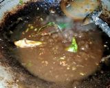 Foto langkah ke 4 dari resep Sambal petis.