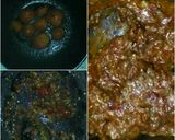 Foto langkah ke 2 dari resep Bandeng Bakar Sambel Terasi.