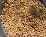 Daal mash recipe step 3 photo