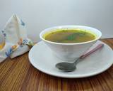 Amla Rasam recipe step 7 photo