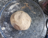 Foto del paso 3 de la receta: Pan Dulce!