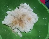 Foto langkah ke 1 dari resep Cuanki nasi.