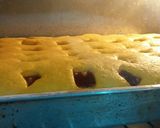 Foto del paso 5 de la receta: Torta de zapallo