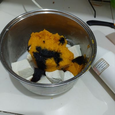 Langkah 6