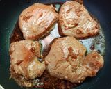 Foto langkah ke 5 dari resep Steak Tuna.