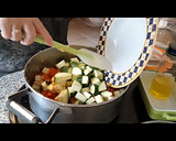 Foto del paso 7 de la receta: Samfaina