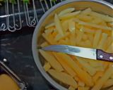 صورة لخطوة 3 من وصفة بروشات🍢 الحلم 🥩🤤
