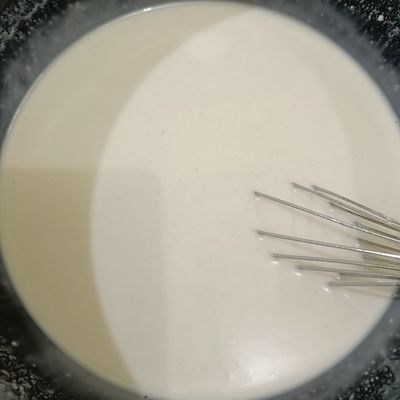 Langkah 3