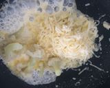 Foto langkah ke 3 dari resep Mashed Potato.