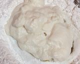 Foto del paso 2 de la receta: 👩🏼‍🍳Facturas de manteca 😊