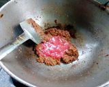 টমেটো ফিশ কারী (Tomato fish curry recipe in Bengali) রেসিপি ধাপ - 4 ছবি