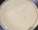 Foto langkah ke 6 dari resep 142. Martabak Manis Teflon Original Versi II.