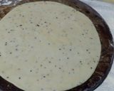 নিমকি (nimki recipe in Bengali) রেসিপির ধাপ 2 ছবি