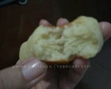 Foto langkah ke 16 dari resep PUKIS ORIGINAL PANDAN (tanpa topping),lembut anti seret.
