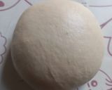 Foto langkah ke 3 dari resep BakPao Isi Ayam Cincang Kecap.