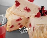 Une image de l'étape 1 de Cheesecake 0% MG🥛🍇.