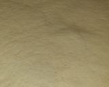 Foto del paso 6 de la receta: Pan de ajo Thermomix