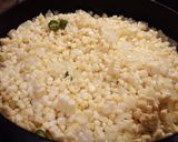 Foto del paso 4 de la receta: Crema de elote