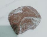 Foto del paso 4 de la receta: Masa sable de chocolate