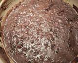 Foto del paso 5 de la receta: Torta Ahogada