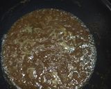 Foto langkah ke 9 dari resep Batagor Renyah Ala Jajan Depan SD dan Saus Kacang.