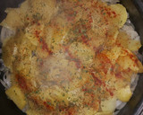 Foto del paso 4 de la receta: Patatas al estilo de mi madre