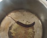 દૂધી દાળ નુ શાક (Dudhi Dal Shak Recipe In Gujarati) રેસીપી સ્ટેપ4ફોટો