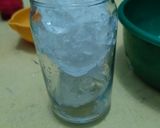 Foto langkah ke 3 dari resep Es lemon tea.