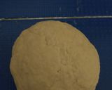 Foto del paso 3 de la receta: Berlinesas