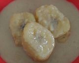 Foto langkah ke 5 dari resep Kolak Pisang Gempil Istimewa! Ada tips WAngi Lho.. 😘.