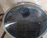 Foto langkah ke 1 dari resep 17. Korean Chilli Paste (Go Chu Jang) ala².