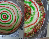 Foto del paso 2 de la receta: Tarta de Queso sin hornear