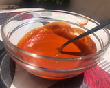 Foto del paso 6 de la receta: Patatas bravas con salsa brava casera picante 🌶🌶