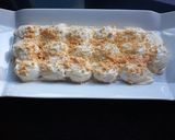 Foto del paso 4 de la receta Huevos rellenos súper sencillos