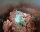 Foto del paso 8 de la receta: Molinetes de carne con thermomix