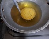 Foto langkah ke 5 dari resep Ote Ote.