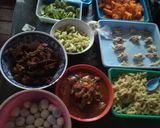 Foto langkah ke 6 dari resep Ikan salem/tongkol/gereh masak sarden.