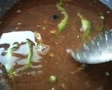 મંચુરિયન ગ્રેવી (Manchurian Recipe In Gujarati) રેસીપી સ્ટેપ3ફોટો