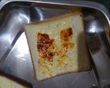 પેરી પેરી મસાલા સેન્ડવીચ (Peri Peri masala sandwhich recipe in gujarati) રેસીપી સ્ટેપ3ફોટો