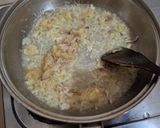 Foto langkah ke 3 dari resep Soto Seger Boyolali.