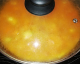 મેંગો ફૂટી(mango fruitti recipe in gujarati) રેસીપી સ્ટેપ1ફોટો