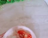 Foto langkah ke 4 dari resep Pisang Goreng Cocol Sambal (Gluten Free).