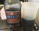 Foto del paso 2 de la receta: Tiramisú clásico y borrachón