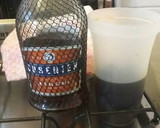 Foto del paso 2 de la receta: Tiramisú clásico y borrachón